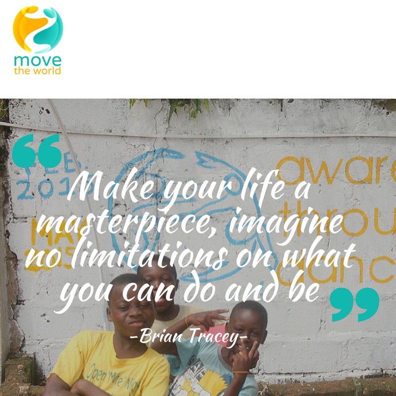 movetheworld_co's tweet photo. Happy first week of December! #MoveTheWorldMonday https://t.co/pNR1Y6AmbA