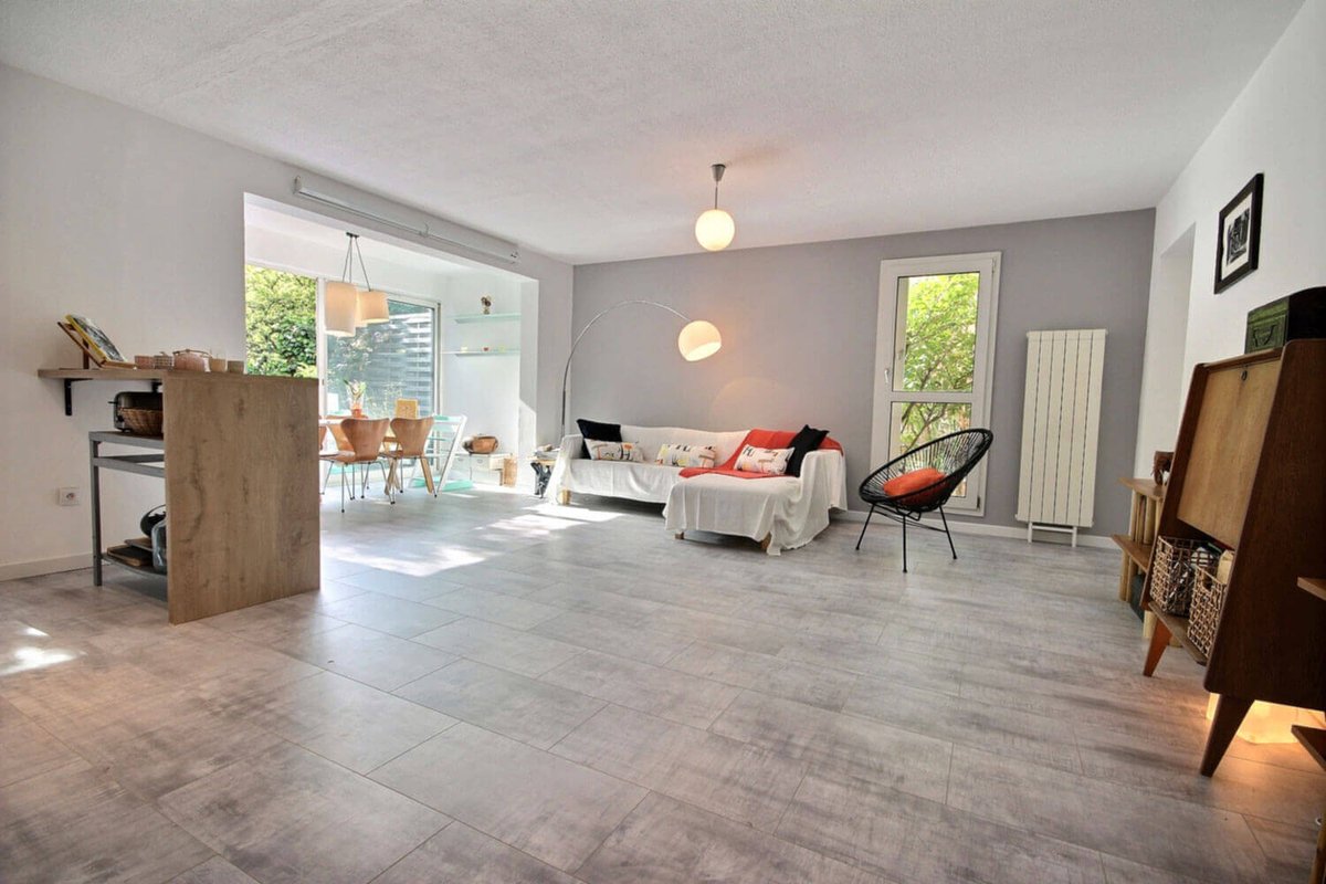 Qu'est ce que le Home Staging ? Découvrez le en vidéo 📹 !
Objectif : vendre son bien immobilier rapidement et au bon prix 👍 aveo.fr/expertise-home…