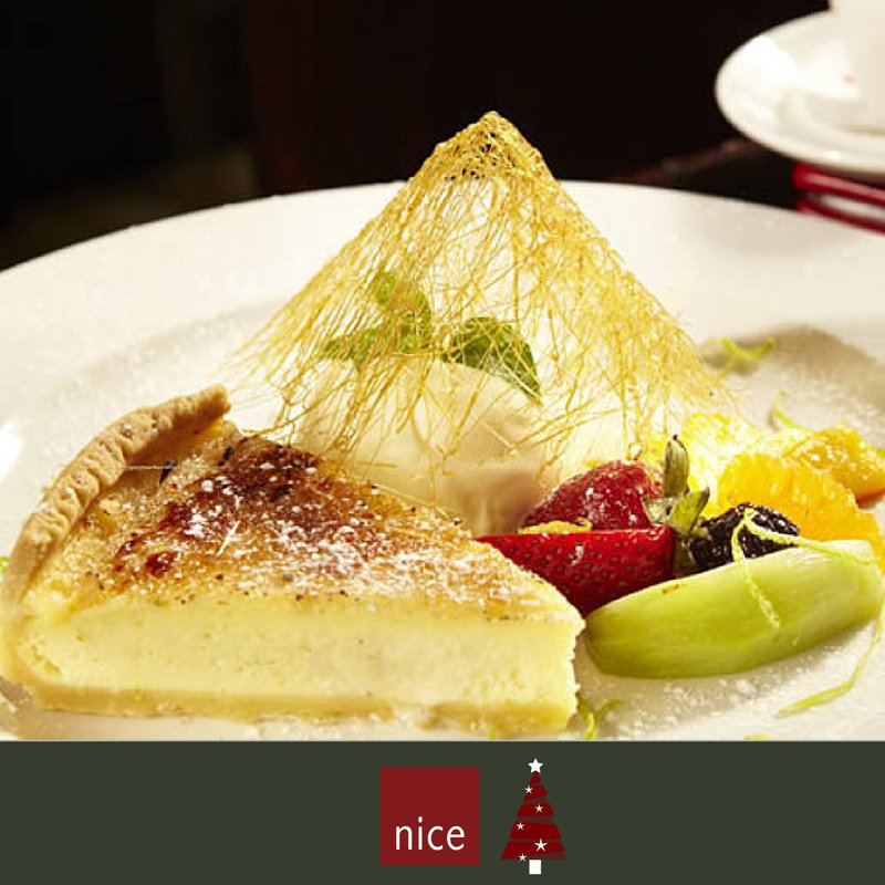 nicenamibia's tweet photo. Stressed spelled backwards is desserts. https://t.co/JNAkvo9laf
