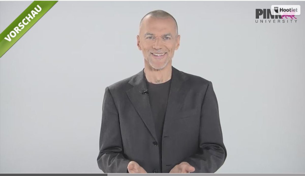ArnoFischbacher's tweet photo. Finde heraus, was Deine Stimme kann! 8 Videotipps für erfolgreichen Auftritt #pinkuniversity https://t.co/kbWXTHIVWA https://t.co/u9RjkRgyBr