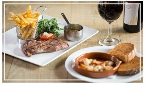 EgoLichfield's tweet photo. Rise and Shine Its Free wine Monday!
#OnlyEgo
#BestEarlychristmaspresent https://t.co/MAfp81z7Oc