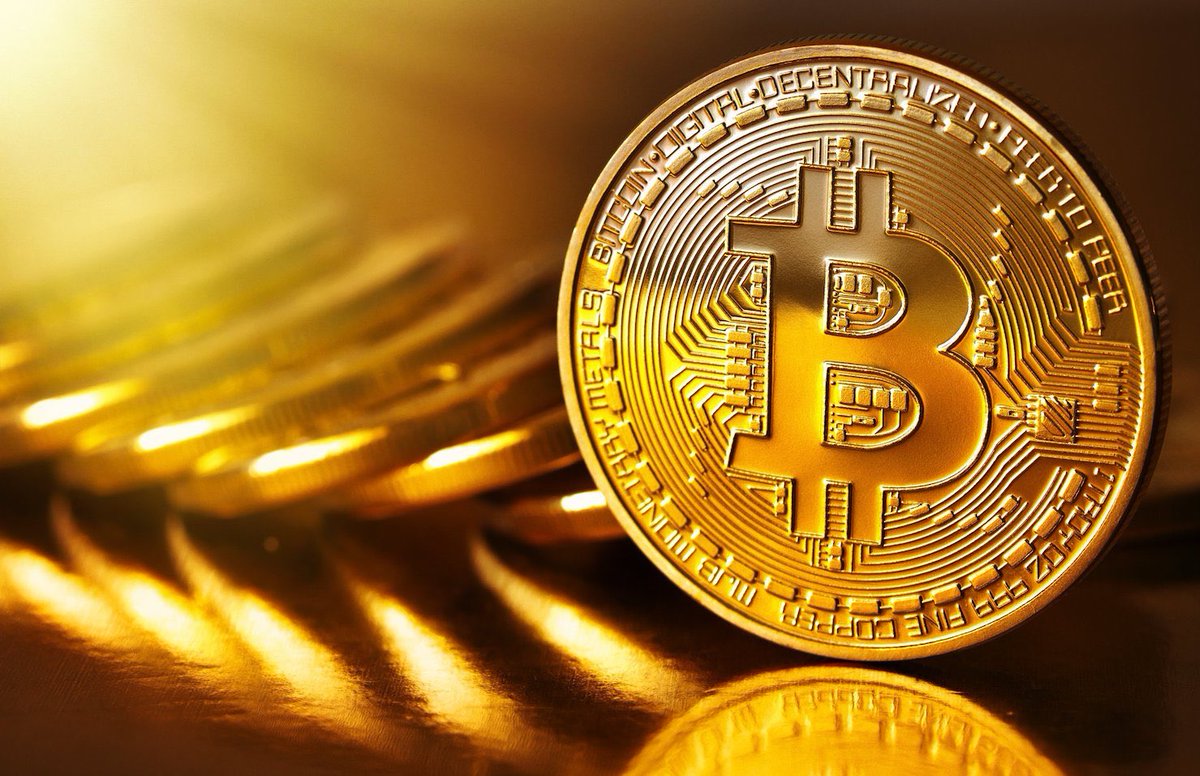 ShinegerelR's tweet photo. Биткойн 12000$ хүрэх нээ...
Биткойн гэж юу яадын гэж ярьж байхаар шууд энэ https://t.co/UwhqIQS0qe линкээр бүртгүүлээд 2$-р 1 жил биткойн олборлох гэрээ хийчих, тэгээд ойлгоно, клоуд майнинг яаж хийх, түрүүвч яаж ажиллуулах, нууцлалаа хэрхэ хангах гм юм сурна, ярих хийх 2 өөр шүү https://t.co/ccuw4ZDMfv