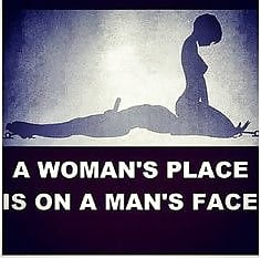 subsmurfen's tweet photo. Ladies: my face i vacant #facesitting #useme #pleasebeseated #eagerlicker https://t.co/rD4qKAgMce