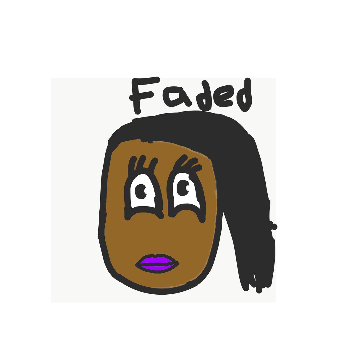 DrawerJake's tweet photo. @EdaraBabyG
I Drew You https://t.co/0YhR1JuTdG