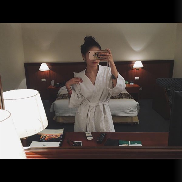 Premiumbola77's tweet photo. Latepost🙈
#bangkokcity #hotelpratunam #ceweindo #cewebertato #pontianak #single #perawan #cewekasli #tatopria #tatowanita #tatoart #senimantato #pemutihkulitalami #peninggibadan #PelangsingBadan #FolloForFolloBack #folloMe #folloback #NewPost https://t.co/JsO6MpOA7d
