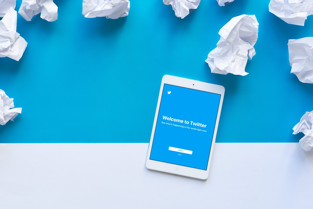 Everypixelcom's tweet photo. New free exclusive image of the day, and it's about Twitter 😉 Ha-ha! https://t.co/6dla8AK6CH
#Everypixel https://t.co/3jL89DKV42