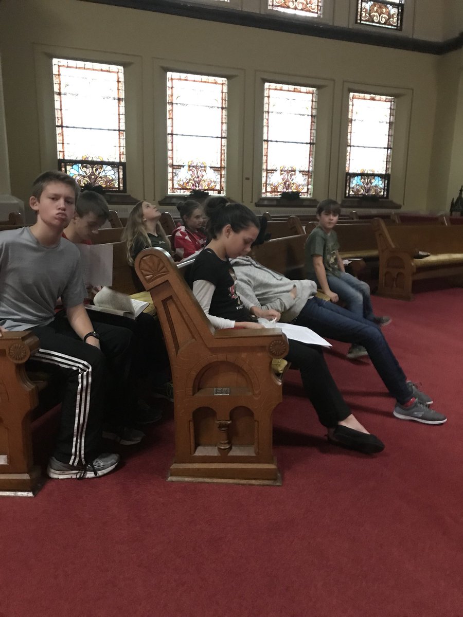 ManisteeUCC's tweet photo. So much hope in this youth group. #mfcucc #mfcuccyouth #manisteeucc #morehope https://t.co/Lp0TkqdJU3