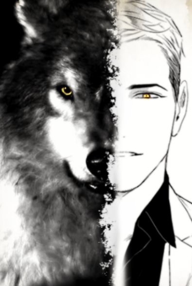Mercer_Underdog's tweet photo. ✦ "Your existence is a lie. There can only be one alpha" ✦

✦ Wolf OC
✦ #OpenRP https://t.co/FsHMvNSl2d