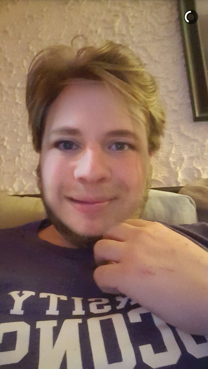 IGHPlays's tweet photo. https://t.co/DRxpb4jyzq