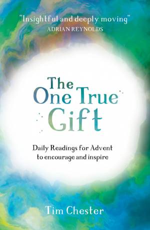 MCE_Books's tweet photo. In these 24 short daily readings for Advent, Tim Chester peels back the layers on Philippians 2. Each day includes ideas for reflection, prayer and application, designed to excite you about the One True Gift! #MyChurchEvents #MCEBooks
https://t.co/kQQhstCx6B https://t.co/PlslzyO3ho