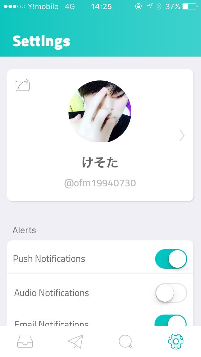 jpjmtdmjmtn's tweet photo. エロ画像だけ送ってください https://t.co/4AlNyzX3JK