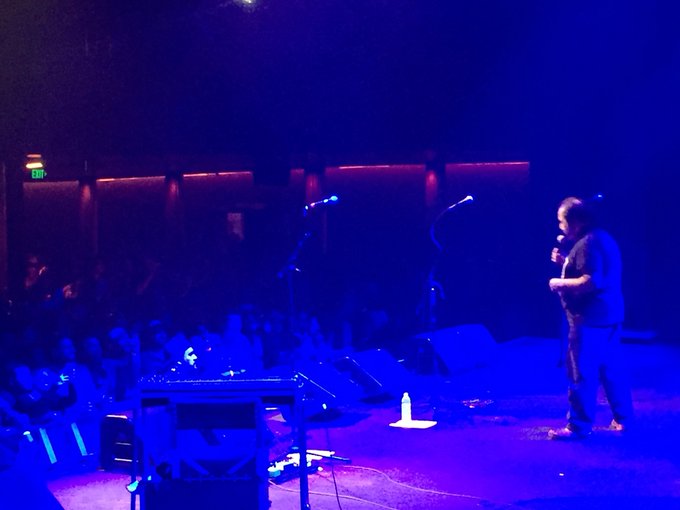 I just got to introduce @WheelerWalkerJr https://t.co/sQyzxXMhcW<a class="tags" target="_blank" title="On Twitter" href="/?out=eyJ0eXAiOiJKV1QiLCJhbGciOiJIUzUxMiJ9.eyJpYXQiOjE3MTk3MDI5MTUsImlzcyI6InR3cG9ybnN0YXJzLmNvbSIsIm5iZiI6MTcxOTcwMjkxNSwiZXhwIjoxNzUxMjM4OTE1LCJyZWRpcmVjdF91cmwiOiJodHRwczovL3R3aXR0ZXIuY29tL1doZWVsZXJXYWxrZXJKciJ9.LahFmeOn2uVU2EUSjody0BHxufF_0S0wAD-gg66S-3NonAzsDA4zx4Ta9J5owxehWGnPdigaCo1us4yTy6T-YA">@WheelerWalkerJr</a><a href="/tag/grammyawards"class="tags"><span>#grammyawards</span></a>