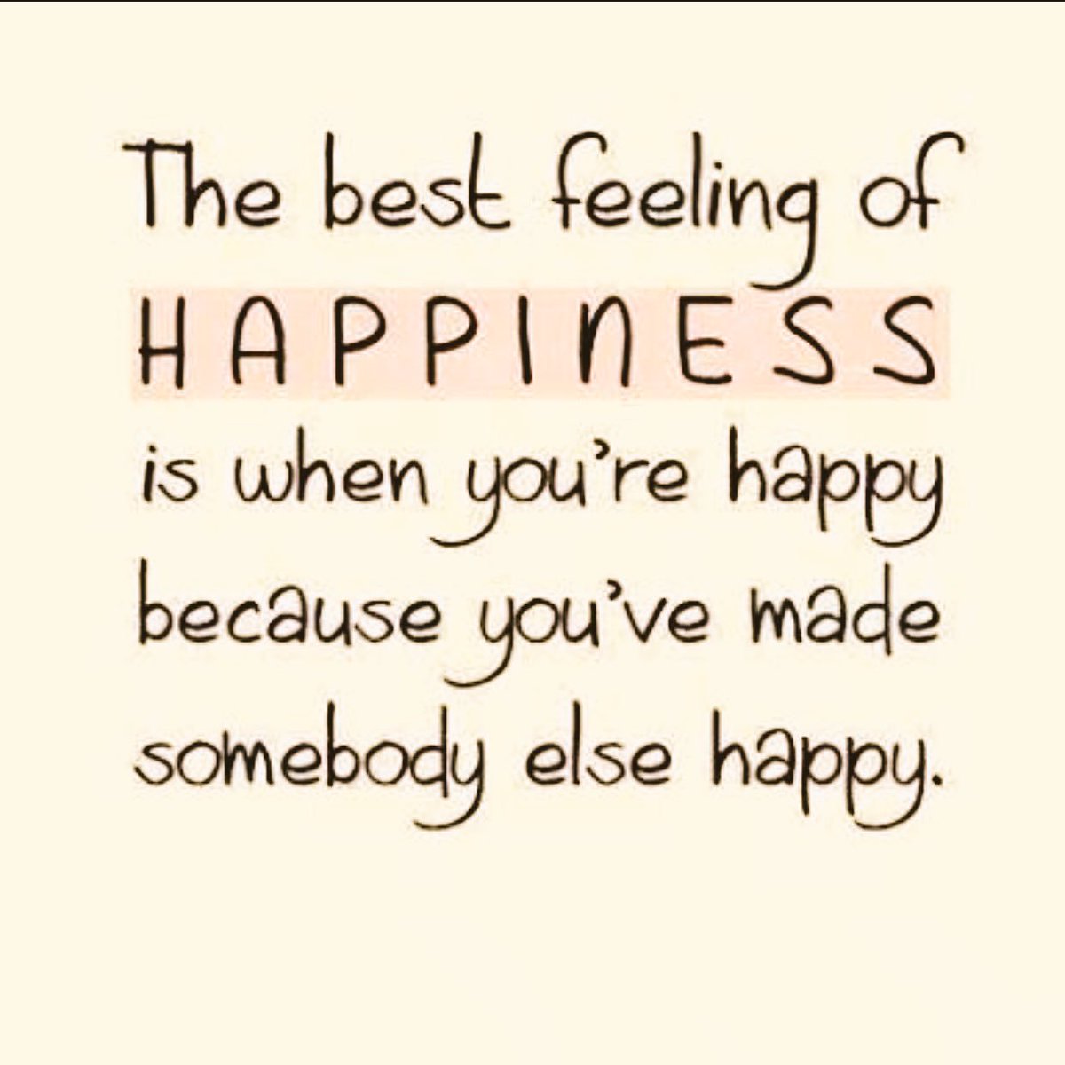 Existe ABP tweet media