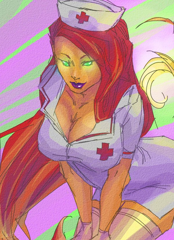 _SpiderGwen__'s tweet photo. SINGLE OR NOT.

Whoever likes this, would date you.
Whoever RTs this, would fuck you.

If you’re brave enough, copy and paste. https://t.co/6Fiv95iaLf