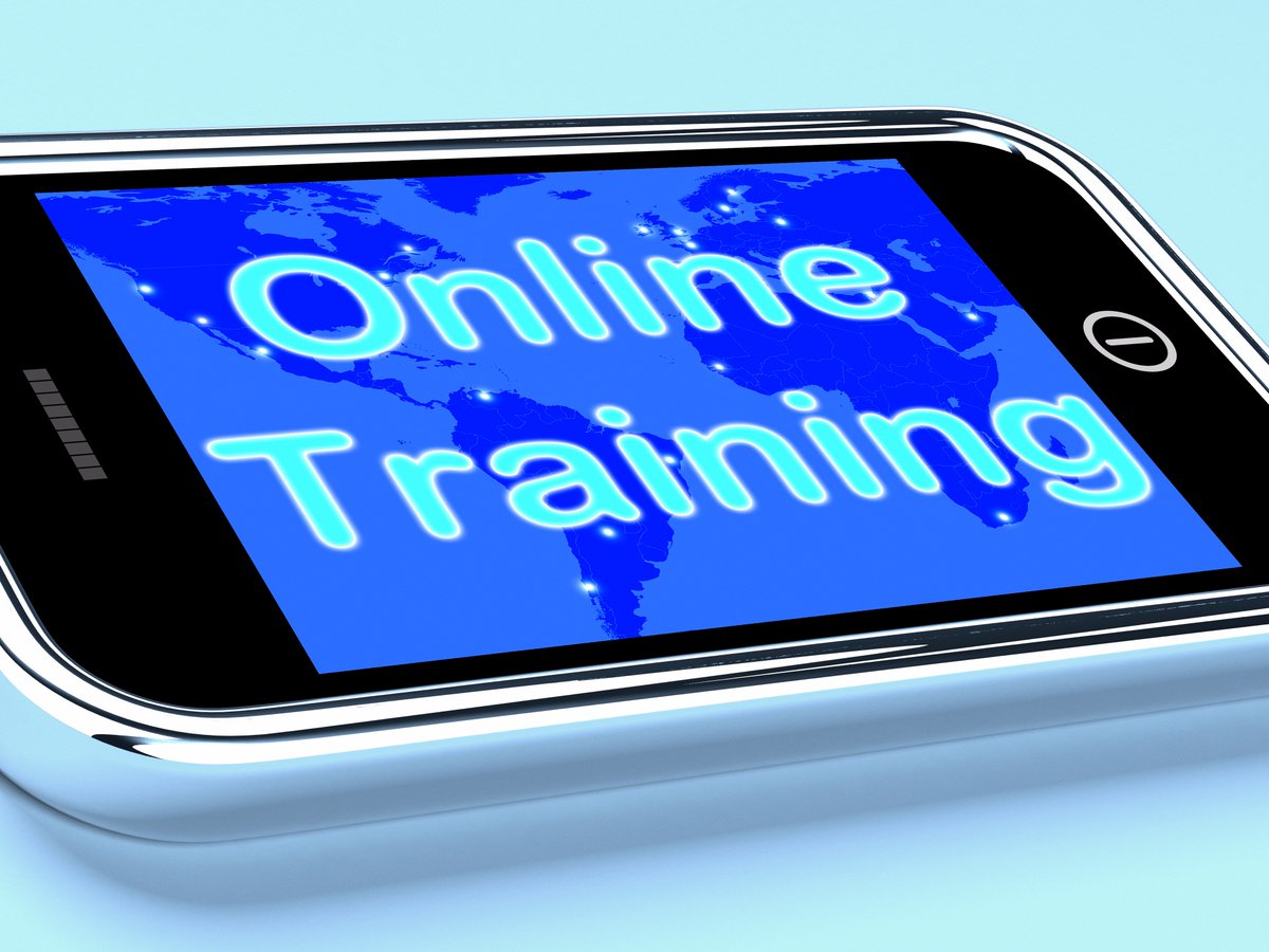 middleware16's tweet photo. Find Best Online Training for Oracle SOA 12c By Professional Trainers!!
Contact: 9740323706
Email us at : trainings@middlewareschools.com
Please visit our website: https://t.co/SVzU1lTZOp
#middleware #oracle #soa #weblogic #oracleserver #soasuite #training #online #coaching https://t.co/BXATOEvgKx