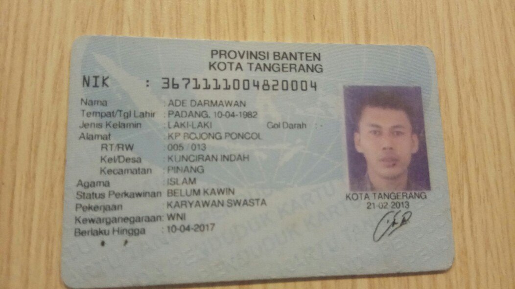 raden_ad's tweet photo. @BukaBantuan dan no telp yg baru 087883626713 email saya misabugis@gmail.com https://t.co/5xk5SsU9dl