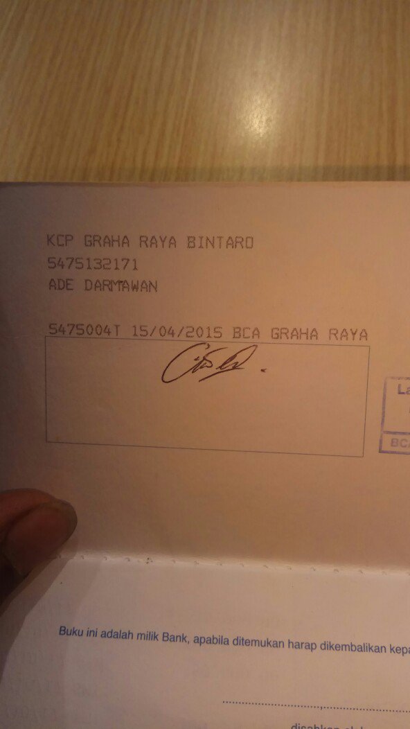 raden_ad's tweet photo. @BukaBantuan dan no telp yg baru 087883626713 email saya misabugis@gmail.com https://t.co/5xk5SsU9dl