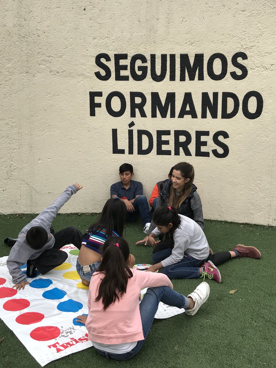 Existe ABP tweet media