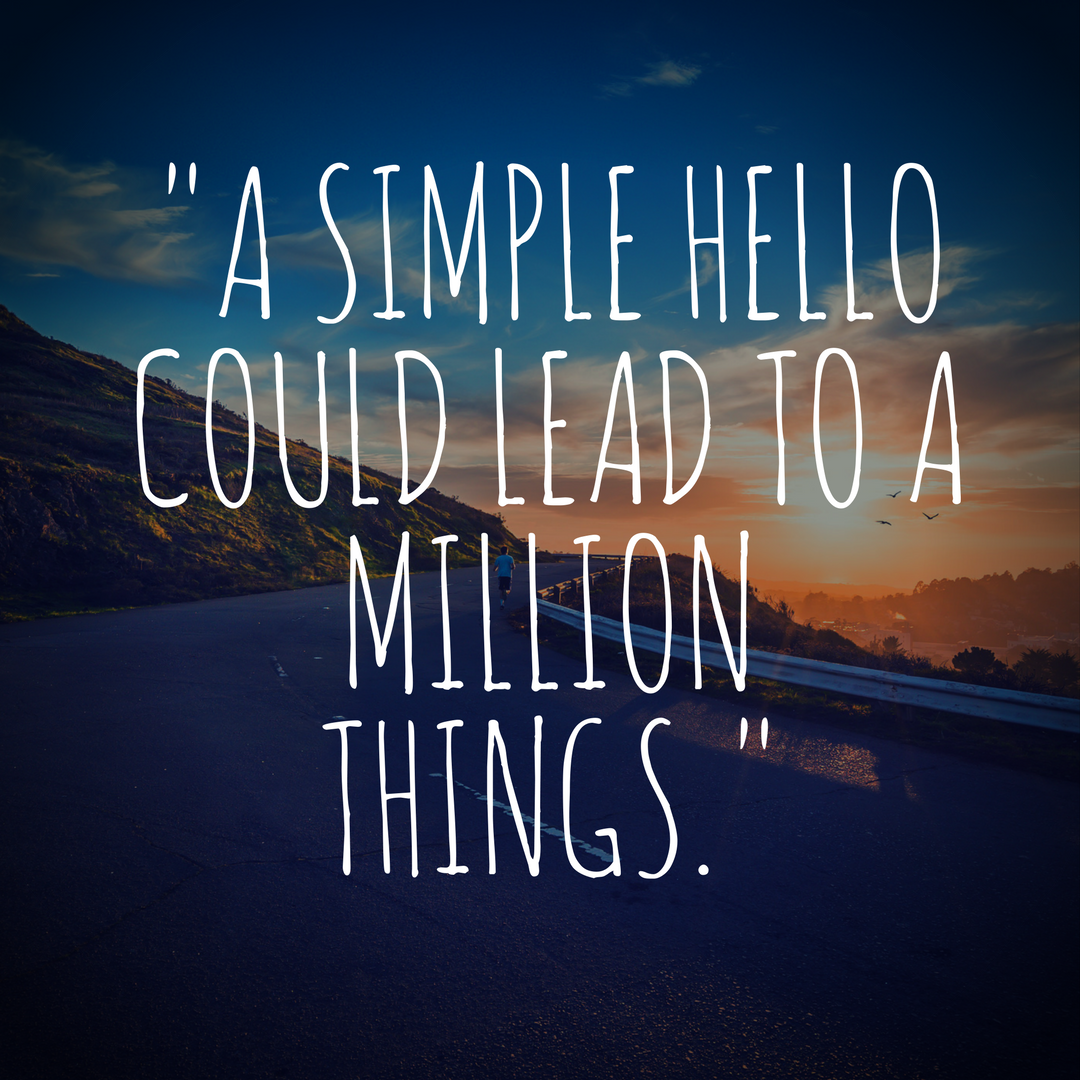 OOMPHER-TV (@oompherofficial) on Twitter photo 