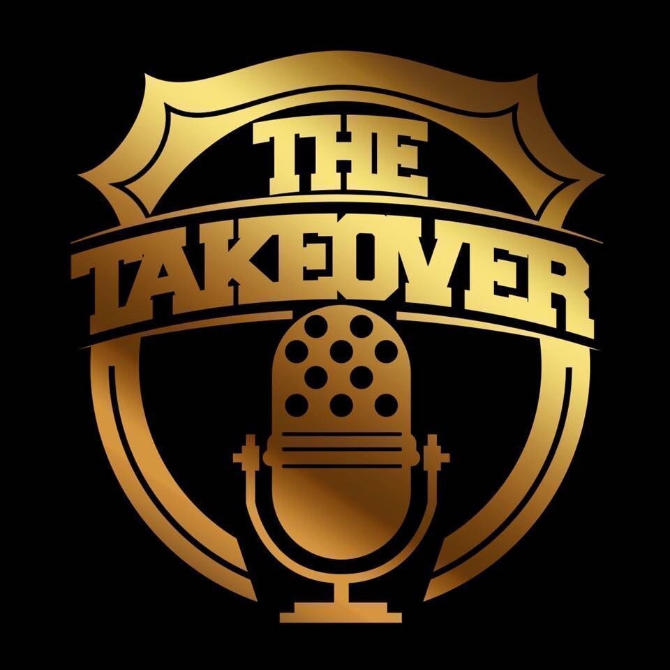 Newmann_Dist's tweet photo. #FridayLineUp @risky_radio @TheTakeover903 @djslowpoke806 https://t.co/T7vdioXPSE