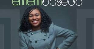 ifm1059's tweet photo. #NowOnAir It's in you -by @EmemBaseda on #Breakfastjam with @OlusopEni & @eyinglass ... #IFMpraisejam https://t.co/PUWlkW7oUH