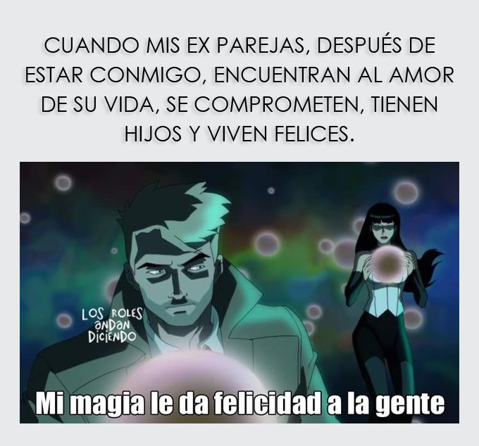 ━ Es mi don, mi maldición.jpg