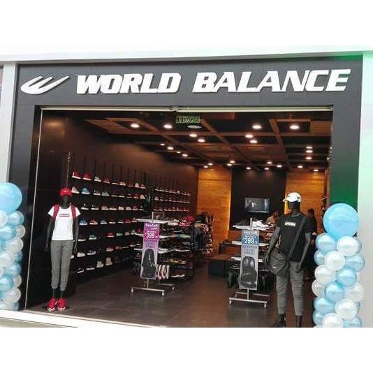 worldbalanceph tweet picture