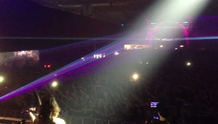 damouthofmadnes's tweet photo. Thank you Toxicator. It was magical ❤ #drpeacock #PeacockInConcert #Toxicator #Madness #HardcoreLifestyleNL #FrenchcoreWorldwide Watch #Instavideo:https://t.co/5gdRpfBQqY https://t.co/7APXSk5baW