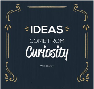 DecorizmsForYou's tweet photo. Creative thinking inspires ideas. Ideas inspires change.
#MondayMorning #InspirationalThoughts #Motivation with #Decorizms https://t.co/ogVnFnDpZv
