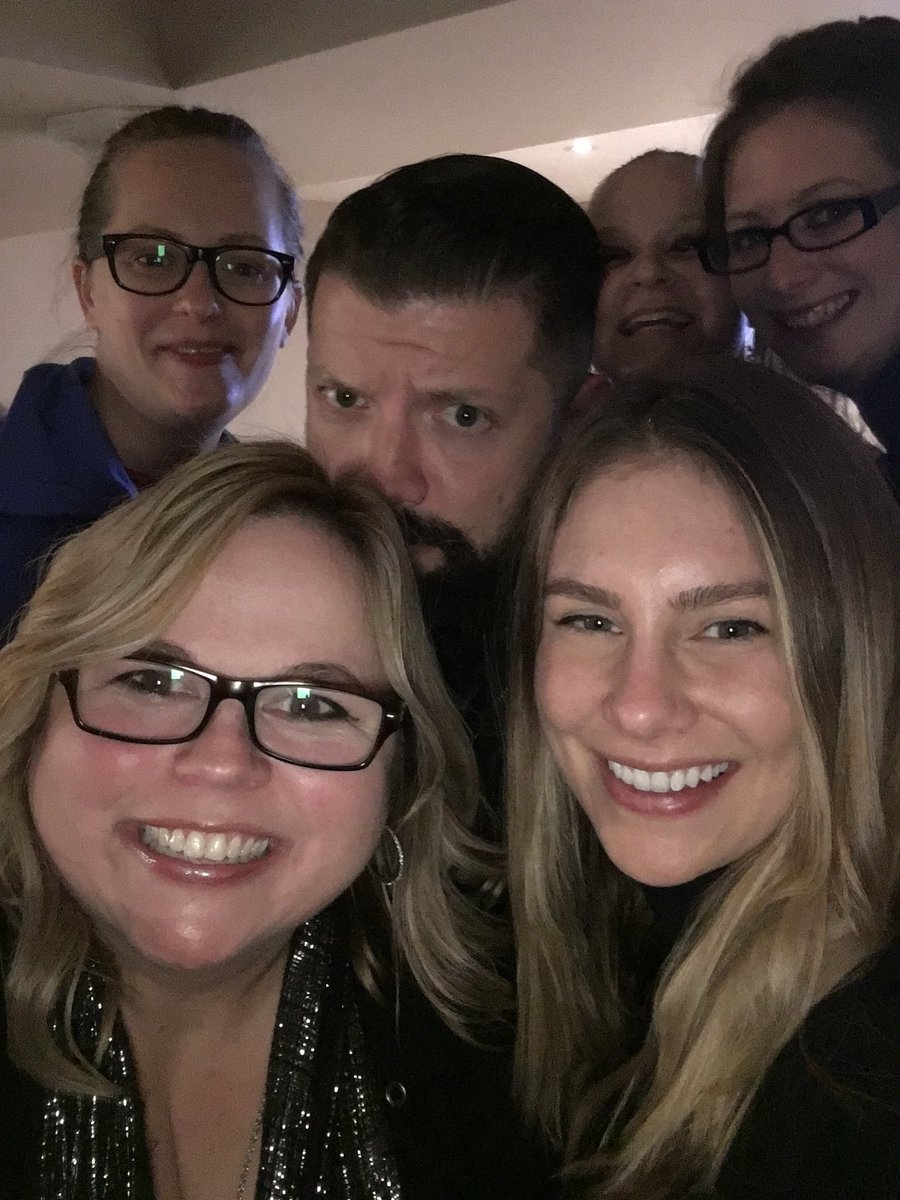 #fun night, Big smiles, Branch 2228 Christmas gala. Thank you for all you do and your secret Santa gift exchange in support of Halton Police Toys for Tots Christmas gift campaign.