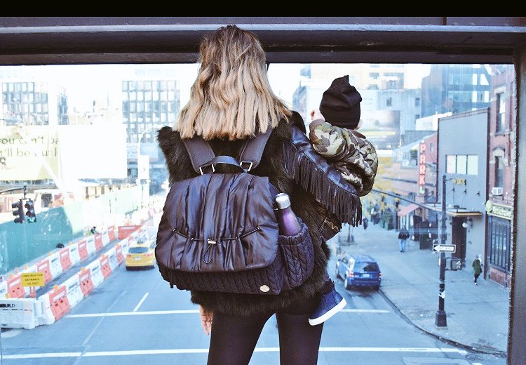 tamaradey's tweet image. Yay! Finally found a range of #NappyBags stocked by #LeGrandeurBaby worth getting excited about! #StyleMeetsFunctionality ♥️ 
legrandeurbaby.co.za
 #HAPPnowinSA