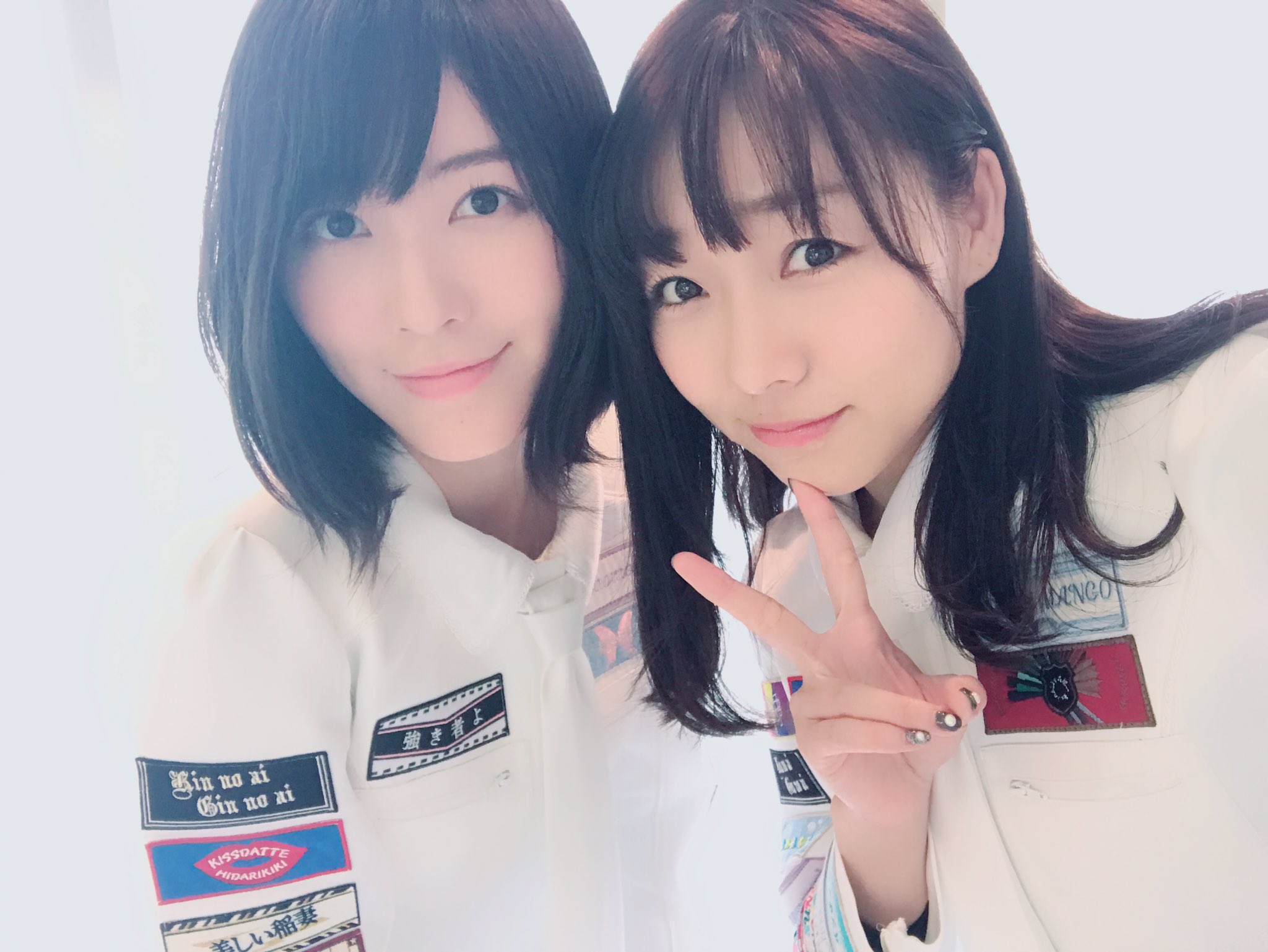 須田亜香里 Ske48 今週の 須田亜香里 12 4 有線大賞 生 Ske48むすびのイチバン 12 5 うたコン 生 12 6 Fns歌謡祭 生 12 7 ドデスカ 生 秘密のケンミンshow ゴチャまぜっ天国 有線大賞 むすびのイチバン うたコン Fns歌謡祭 須田亜香里 Ske48 今週の 須田亜香里 12 4 有線大賞 生 Ske48むすびのイチバン 12 5 うたコン 生 12 6 Fns歌謡祭 生 12 7 ドデスカ 生 秘密のケンミンshow ゴチャまぜっ天国 有線大賞 むすびのイチバン うたコン Fns歌謡祭