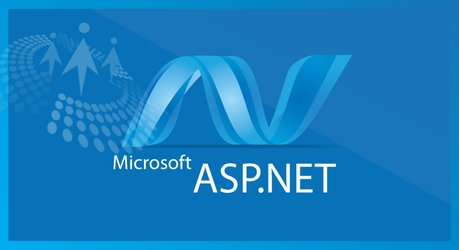 CsharpCorner's tweet image. How To Create Three-Layer Architecture Of #ASPNETApplication by @shreesh_raj cc @CsharpCorner goo.gl/mkatkw #AspNet #Application