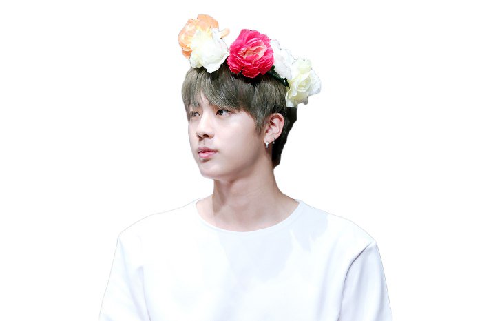 Anastas74244232's tweet photo. С ДНЁМ РОЖДЕНИЯ ДЖИН💕
I love you💕💕💕
#HappyJinDay https://t.co/I1LocCruRv