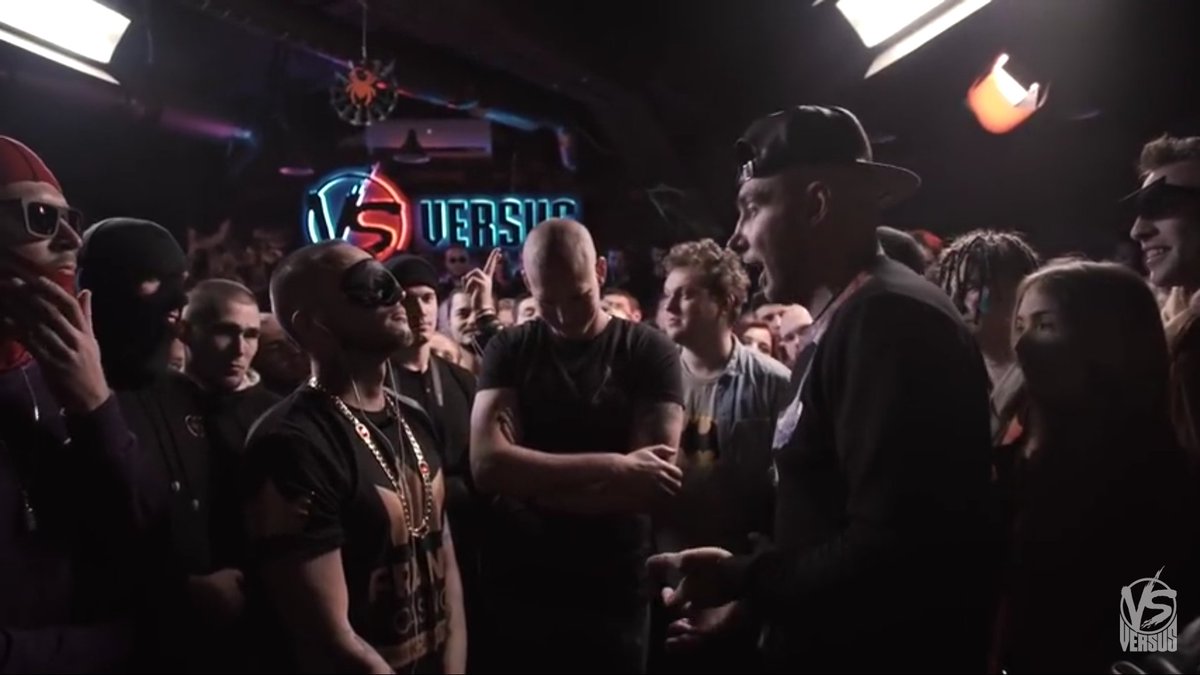 skuratov_one's tweet photo. #drago это был мощный батл
#DMASTA
#ДимастаЯЕбалТебяВРот
#RAPFROMRUSSIA #versus https://t.co/17UPnOevHG