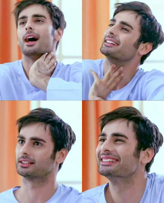 d__ani07's tweet photo. Expression 🔥🔥😭💔
I vote #VarunKapoor for #SavitriDevi #TVPersonality2017 @BizAsia @SabrasRadio @RajBaddhan https://t.co/UR2IudyZ4P