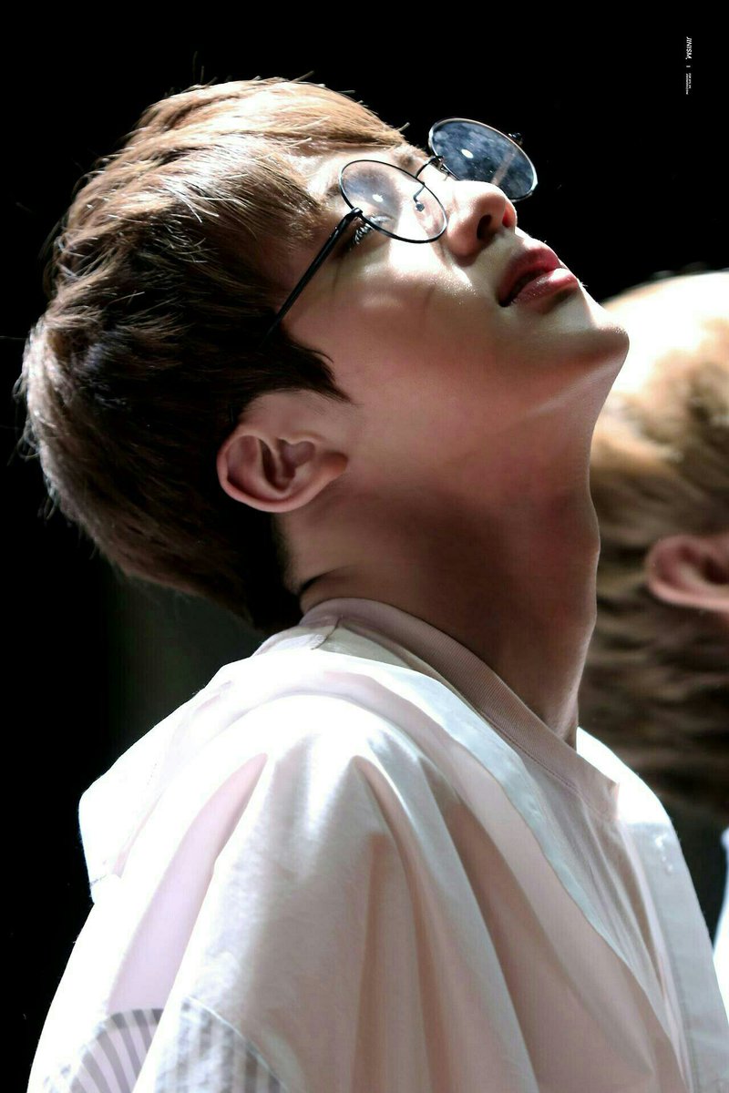 Anastas74244232's tweet photo. С ДНЁМ РОЖДЕНИЯ ДЖИН💕
I love you💕💕💕
#HappyJinDay https://t.co/I1LocCruRv