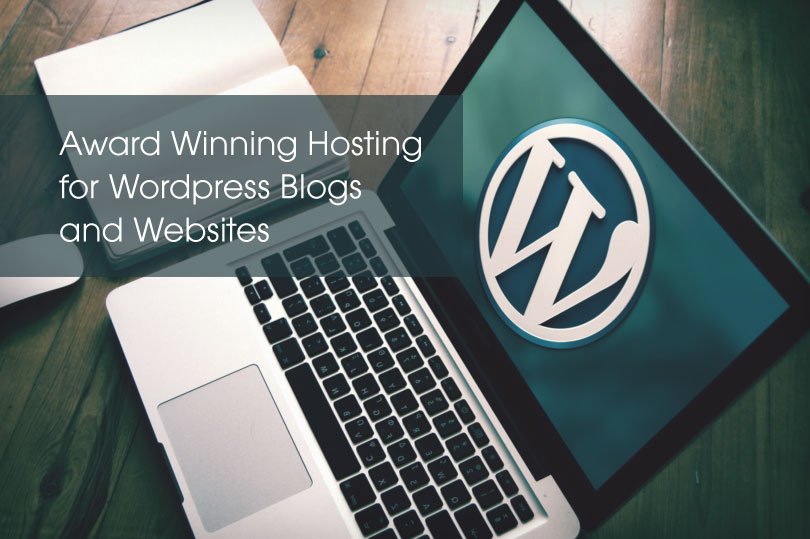 trafficpullz's tweet photo. Over 27% of total internet is powered by #Wordpress. Number#1 CMS for websites and blogs. Get Affordable &amp; hassle-free hosting for #WordPress Websites. Try our #WordPress Hosting Plans or ask for demo #Trafficpullz | https://t.co/A8ELKTZxU7 | #WebHosting #DomainHosting https://t.co/7lp2KsMFsR