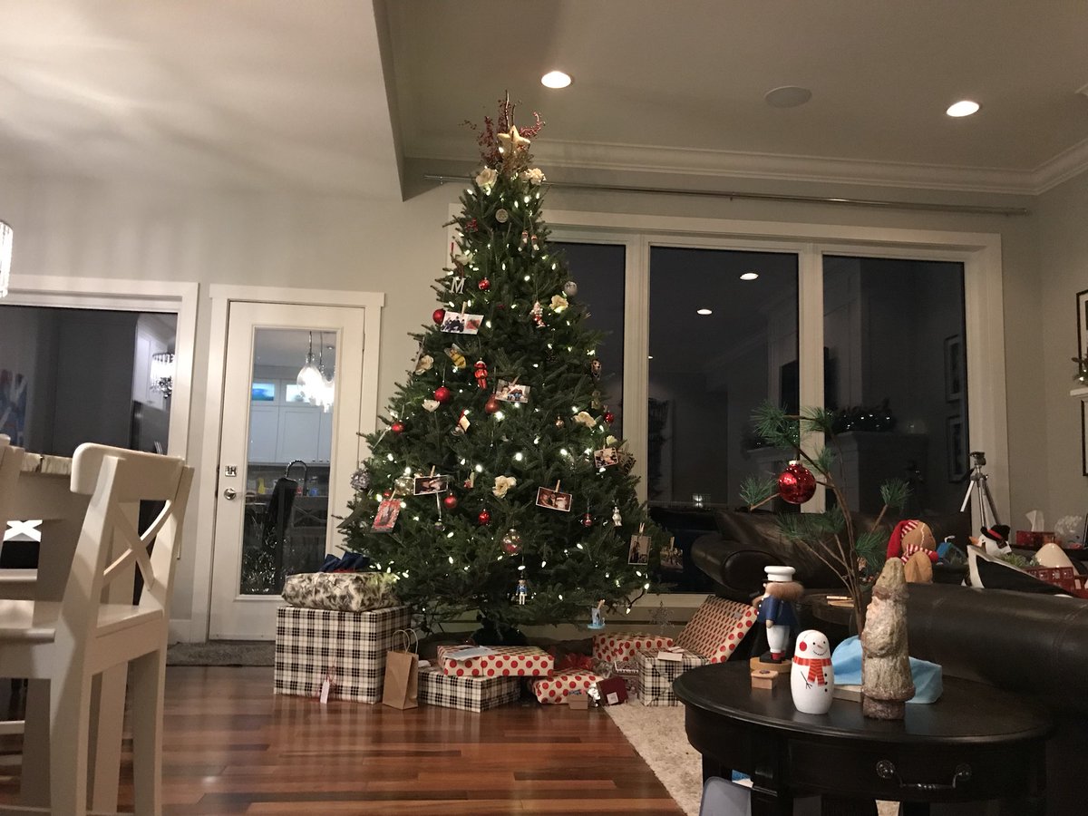 Mike Strilchuk tweet media