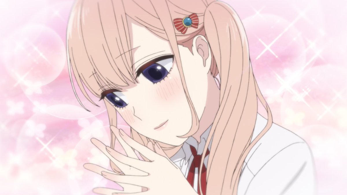 manaujaskaru's tweet photo. すてき https://t.co/HaGS4rXrQc