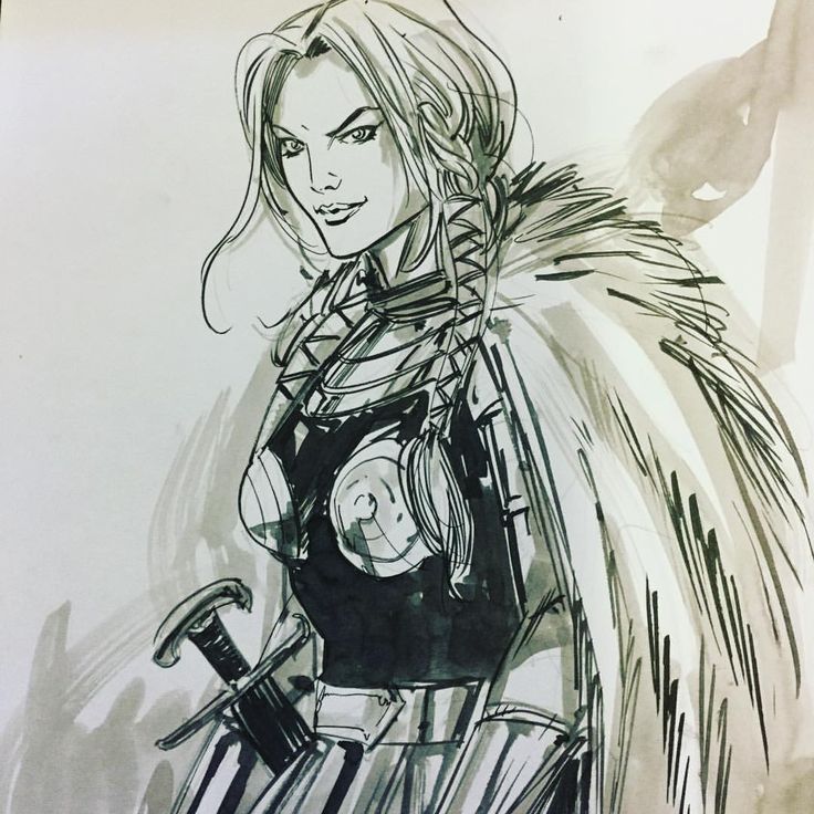 TheRealValkyrie's tweet photo. #Valkyrie
#Thor
#TheDefenders 
#Marvel
@TheRealValkyrie https://t.co/QJr9sPWyZ2