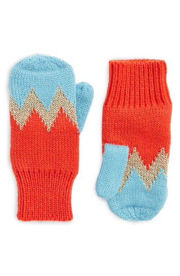 KidStylin's tweet image. Charming gloves to keep your little ones fingers warm.  Loving the retro vibe! #kids #style #winterscoming #fun #snow #kidstyle ow.ly/2kLe30gZeDY
