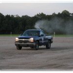 longrayfog's tweet photo. The #LR18Series #TruckMountedULVColdFogger is compatible with all chemical labels for ULV use, ULV formulation can be diluted with diesel, kerosene or water, while WP-Wettable Powders can be diluted with water.
https://t.co/kKpLMI5n64 https://t.co/ONgDo995uN