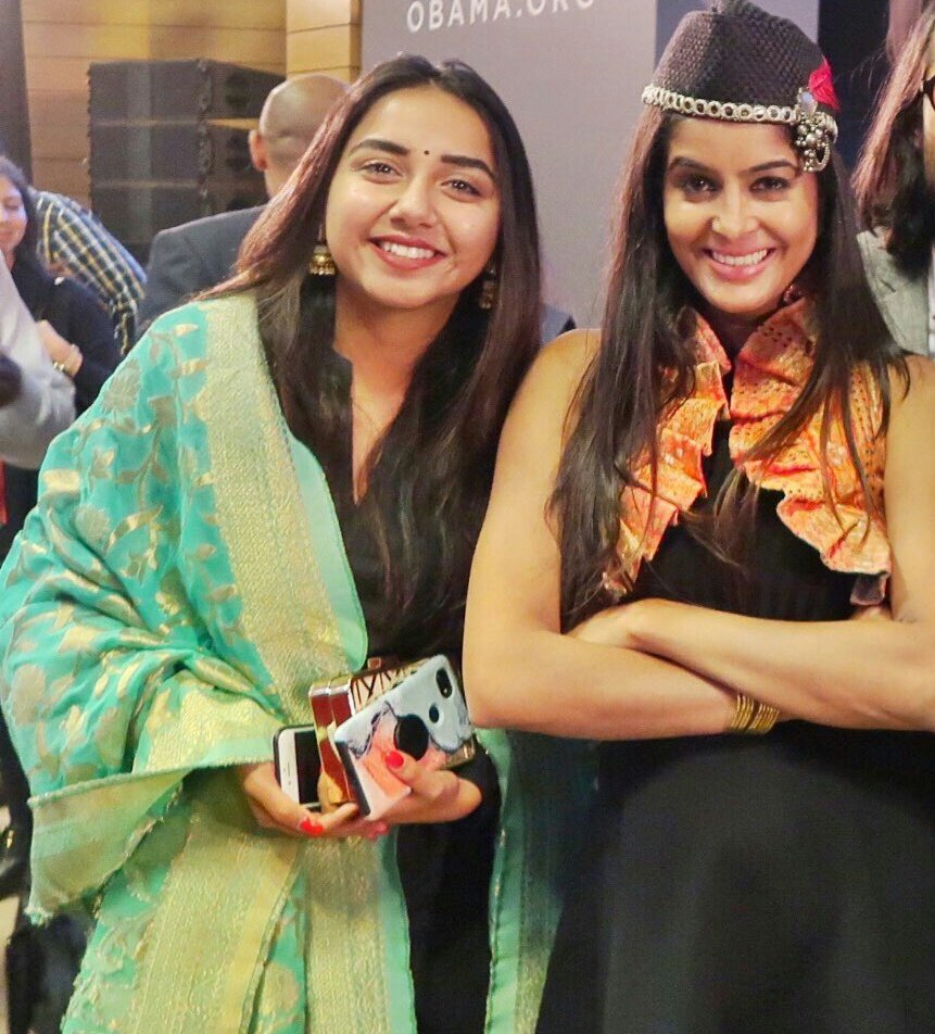 acmania97's tweet photo. @Rickshawali Grateful for being a Rickster 😉
We would like to see this #FunCollab ! #Mumbai 😎 @iamMostlySane https://t.co/ahuKriGKoq