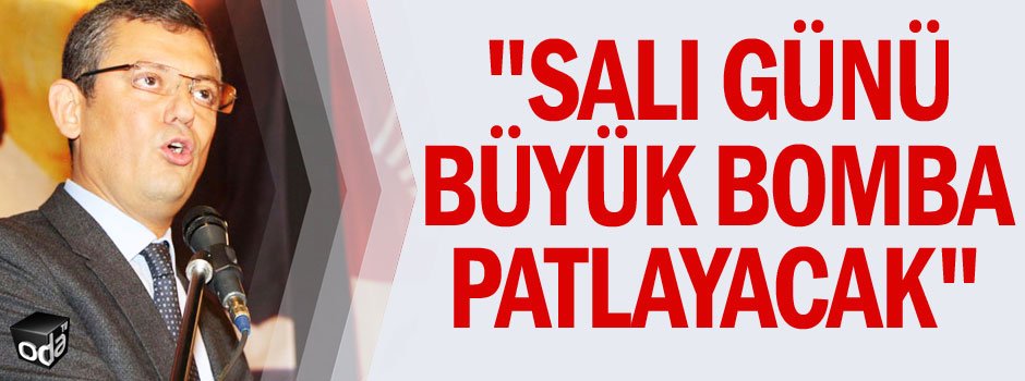DQLfrJHWsAAqMKT.jpg