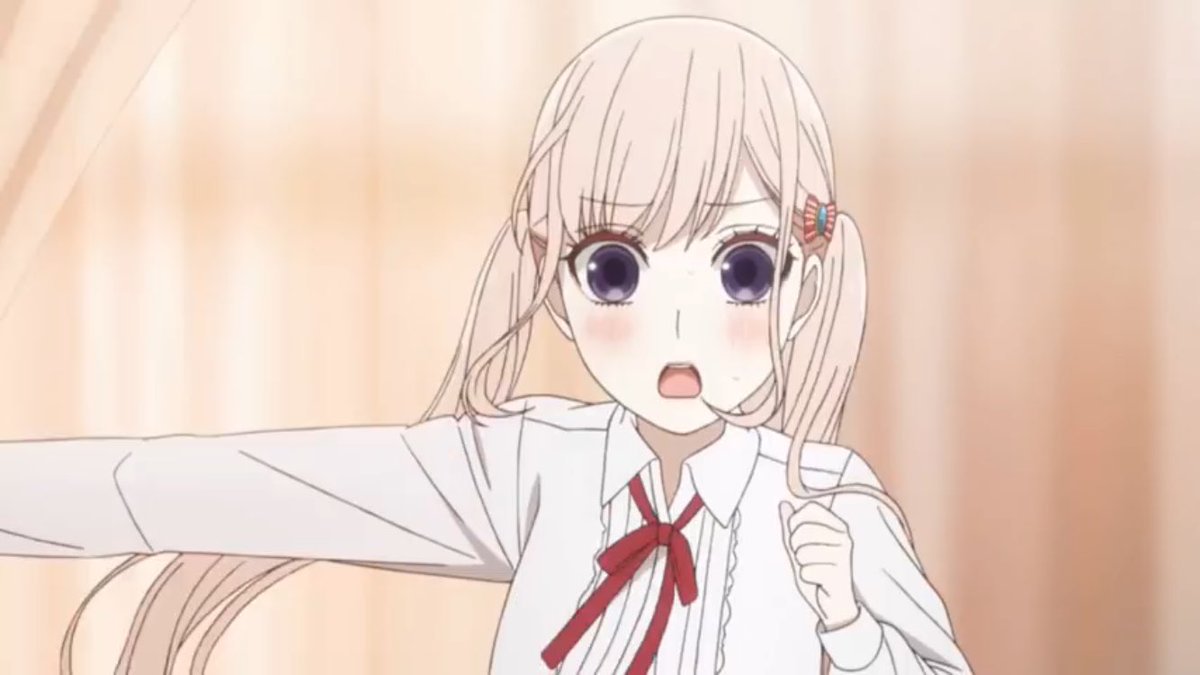 manaujaskaru's tweet photo. かわいい https://t.co/hLRAifvgqU