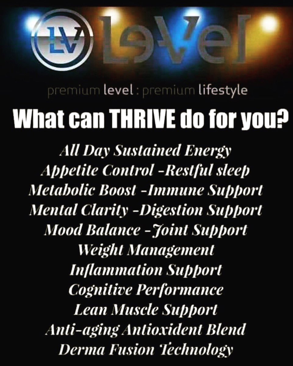 JudaisTurner.Thrive2Point0.com