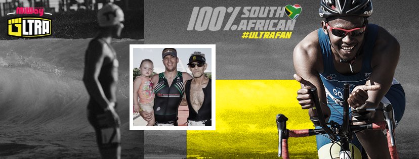 Thanks for all the votes. The TRI Tribe have spoken! It was a hands down 65% vote for Joburg. Humm... we will have to wait &amp; see ...  Congrats to @MissLBents88 on winning a Durban Ultra race entry! <a href="/miwaylife/">MiWayLife</a> <a href="/miwayinsurance/">Miway Insurance</a>