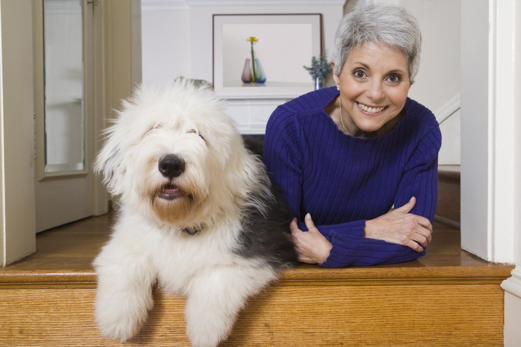 RSPCANSW's tweet photo. Research has shown that pet ownership has many physical, mental, emotional and social benefits. Learn more here: https://t.co/hGmMRAmXXk https://t.co/BaKTdb5CGc
