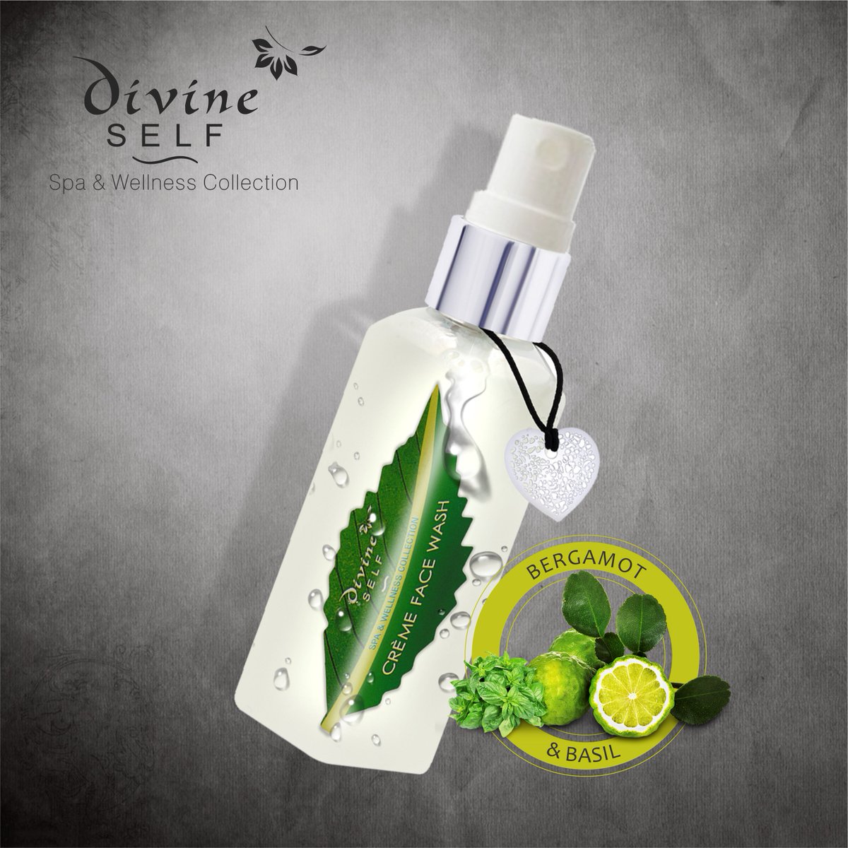 divine_self's tweet photo. Spa & Wellness Collection ...!
buy now: https://t.co/YtoQAYK4pb Call: 77678 42233
#spa #selfspa #bodycare #divineself #facecare https://t.co/5YTyiyUy8D